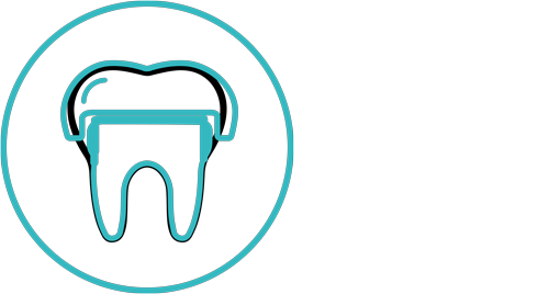 Aesthetic Dentistry